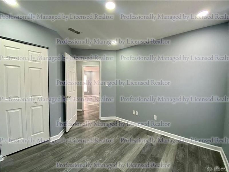 3571 King Edward Way, Beavercreek, OH 45431 Photo 26