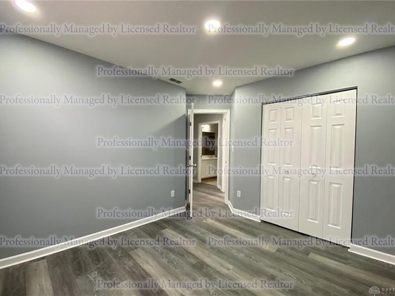 3571 King Edward Way, Beavercreek, OH 45431 Photo 27