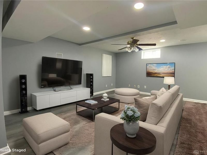 3571 King Edward Way, Beavercreek, OH 45431 Photo 27