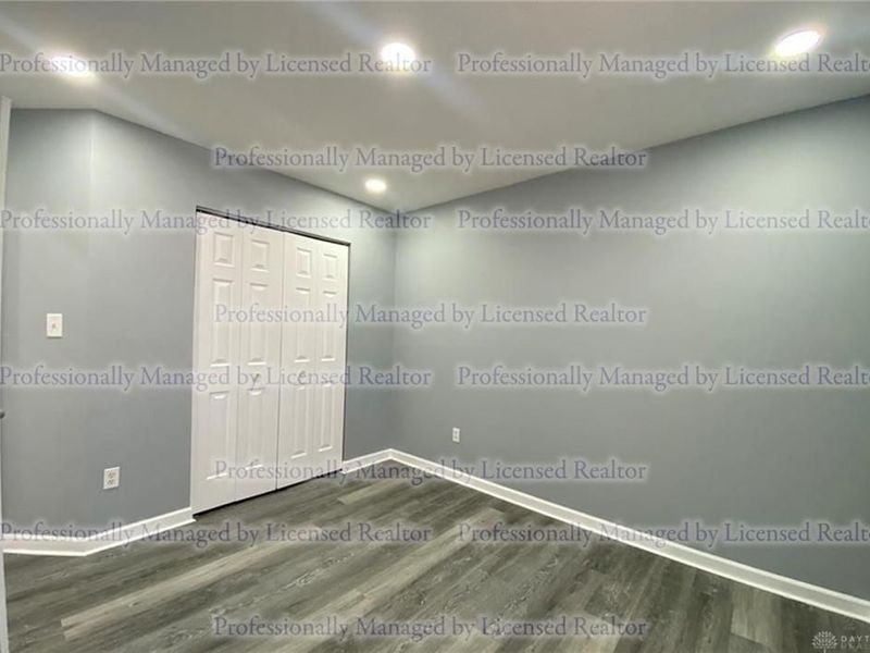 3571 King Edward Way, Beavercreek, OH 45431 Photo 28