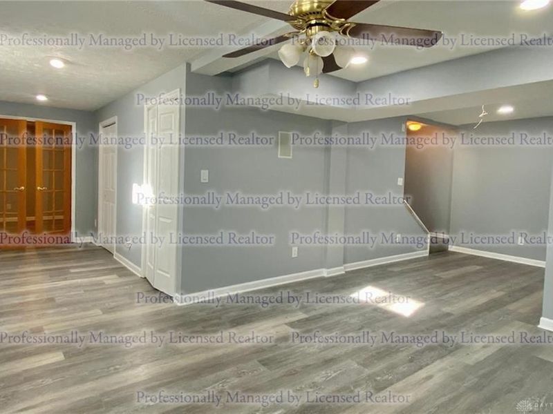 3571 King Edward Way, Beavercreek, OH 45431 Photo 28