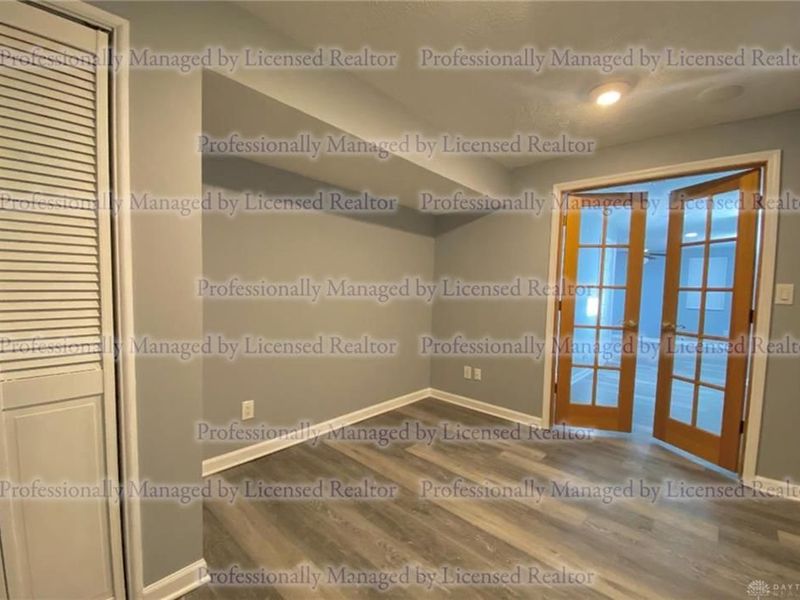 3571 King Edward Way, Beavercreek, OH 45431 Photo 29