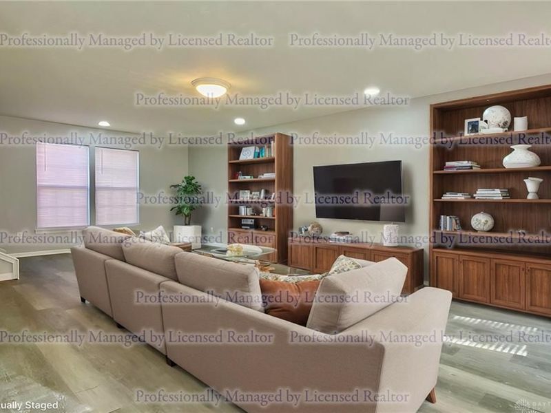 3571 King Edward Way, Beavercreek, OH 45431 Photo 3