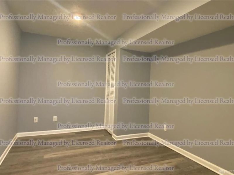 3571 King Edward Way, Beavercreek, OH 45431 Photo 30