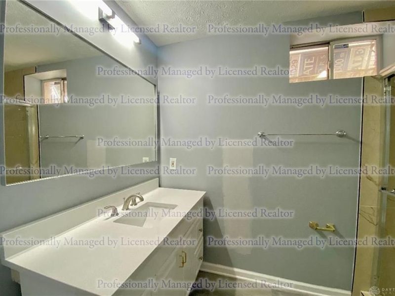 3571 King Edward Way, Beavercreek, OH 45431 Photo 31