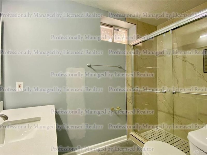 3571 King Edward Way, Beavercreek, OH 45431 Photo 32