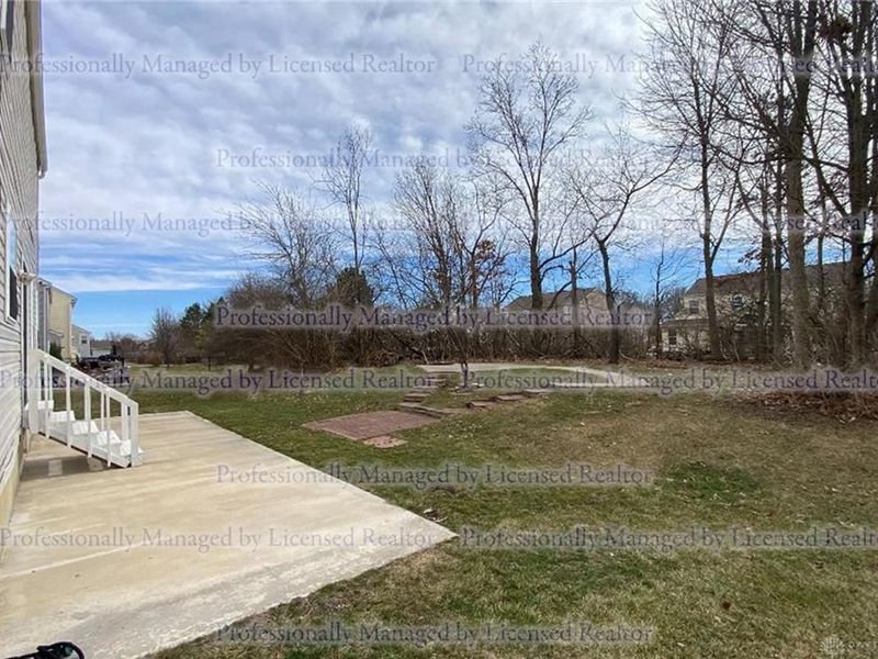 3571 King Edward Way, Beavercreek, OH 45431 Photo 35