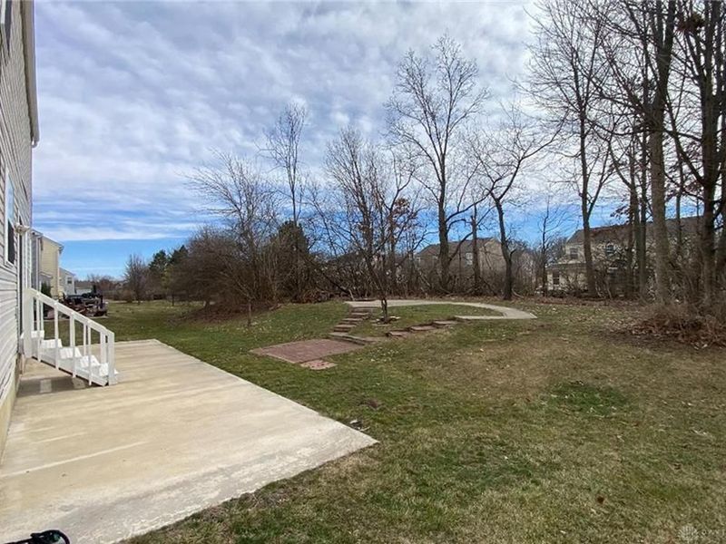 3571 King Edward Way, Beavercreek, OH 45431 Photo 38