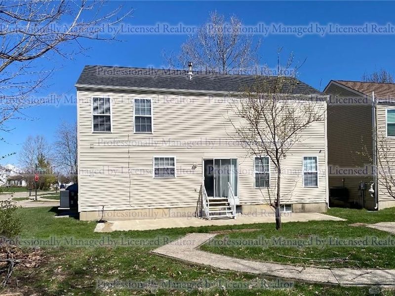 3571 King Edward Way, Beavercreek, OH 45431 Photo 39