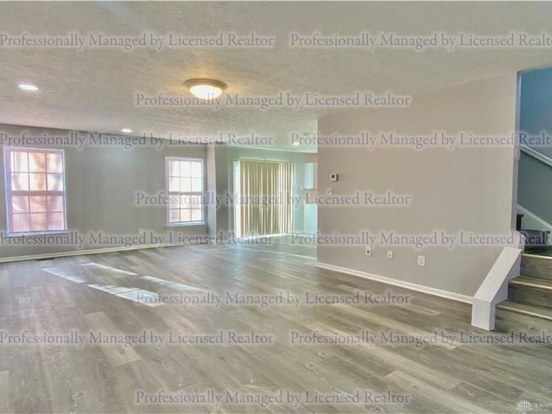 3571 King Edward Way, Beavercreek, OH 45431 Photo 4