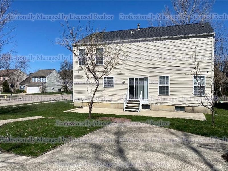 3571 King Edward Way, Beavercreek, OH 45431 Photo 40