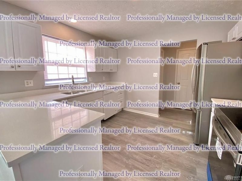 3571 King Edward Way, Beavercreek, OH 45431 Photo 5