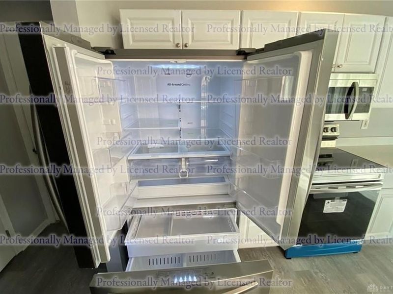 3571 King Edward Way, Beavercreek, OH 45431 Photo 8