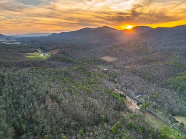 4358 DEERFIELD VALLEY RD, DEERFIELD, VA 24432