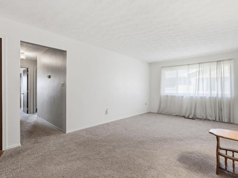 408 Mayfair Drive, Wilmington, OH 45177 Photo 11