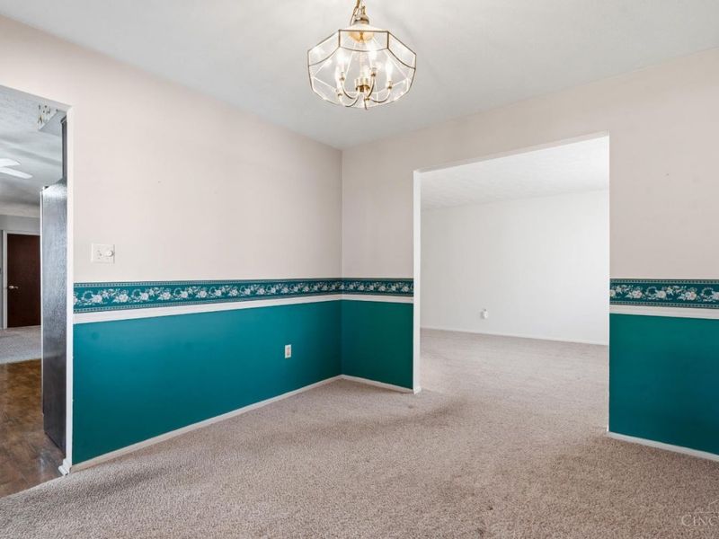 408 Mayfair Drive, Wilmington, OH 45177 Photo 14