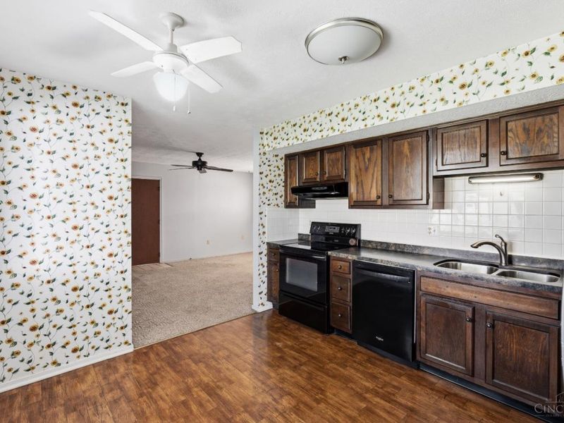 408 Mayfair Drive, Wilmington, OH 45177 Photo 15