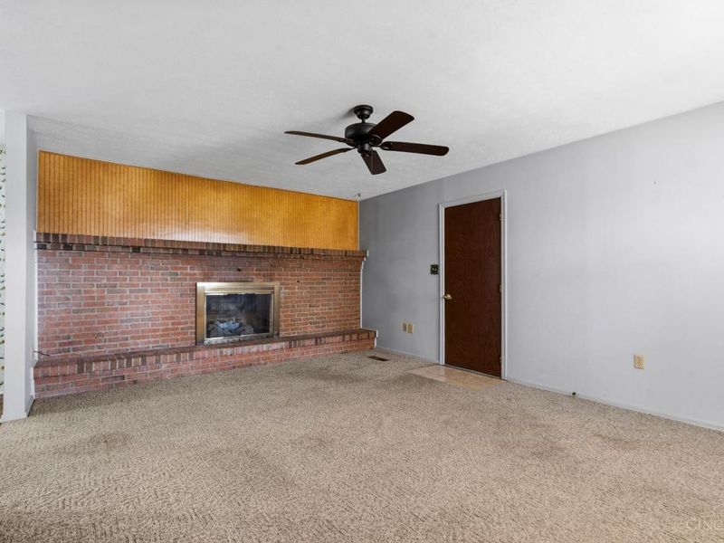 408 Mayfair Drive, Wilmington, OH 45177 Photo 18