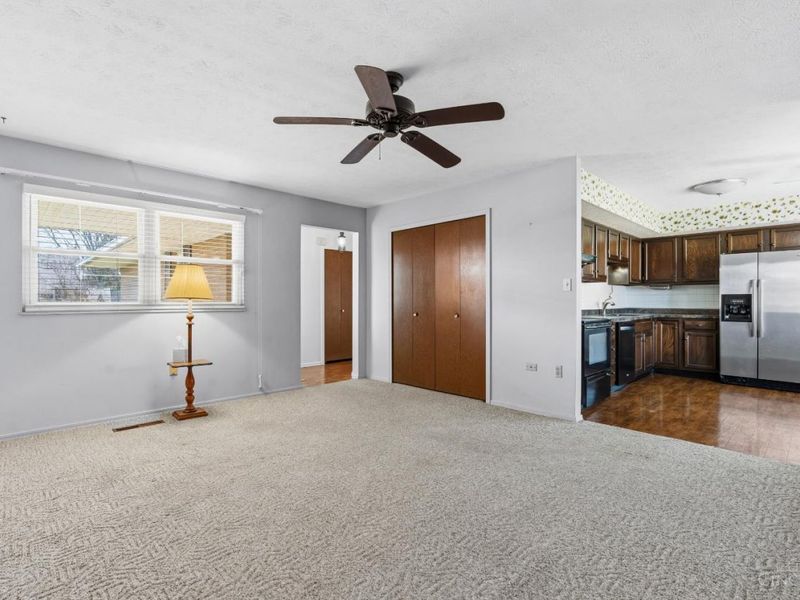 408 Mayfair Drive, Wilmington, OH 45177 Photo 19