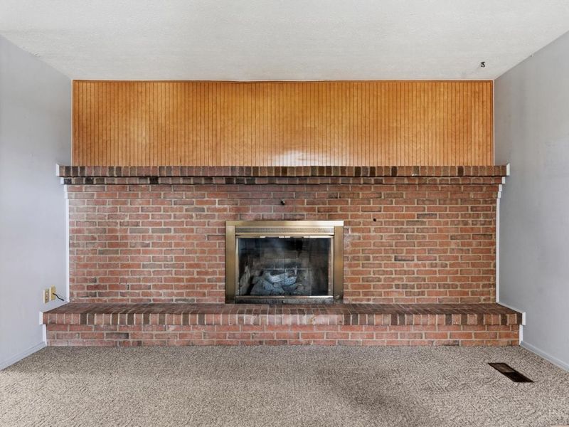 408 Mayfair Drive, Wilmington, OH 45177 Photo 20