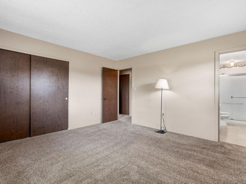 408 Mayfair Drive, Wilmington, OH 45177 Photo 22