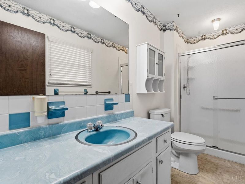 408 Mayfair Drive, Wilmington, OH 45177 Photo 23