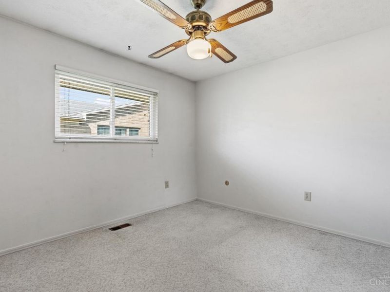 408 Mayfair Drive, Wilmington, OH 45177 Photo 24