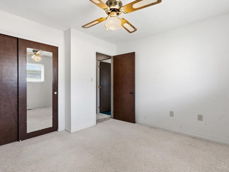 408 Mayfair Drive, Wilmington, OH 45177 Photo 25