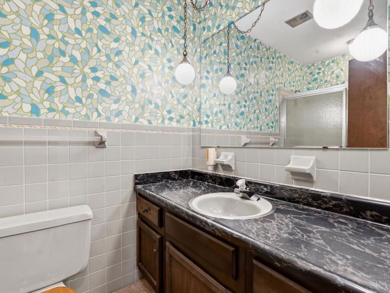 408 Mayfair Drive, Wilmington, OH 45177 Photo 26