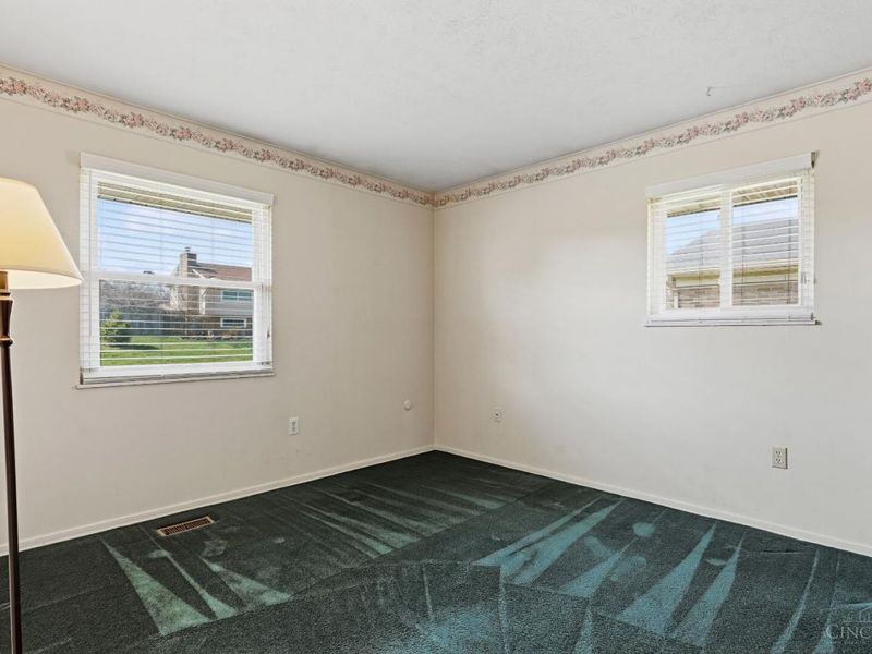 408 Mayfair Drive, Wilmington, OH 45177 Photo 27