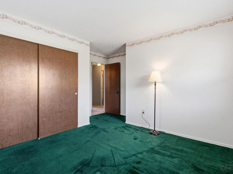 408 Mayfair Drive, Wilmington, OH 45177 Photo 28