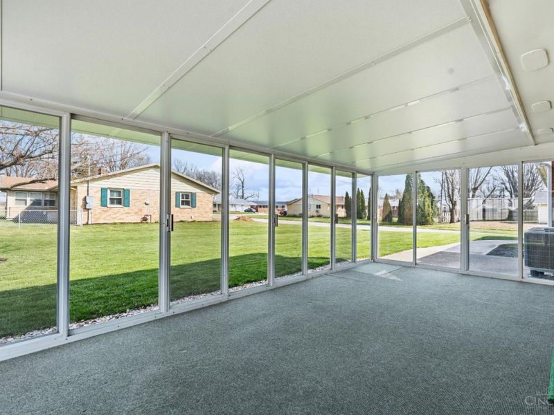 408 Mayfair Drive, Wilmington, OH 45177 Photo 29