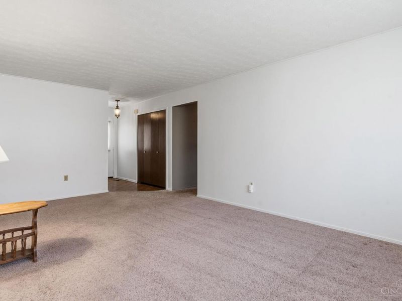 408 Mayfair Drive, Wilmington, OH 45177 Photo 9