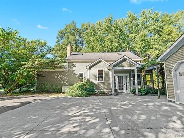 9669 Hadley Road, Independence Twp, MI 48348