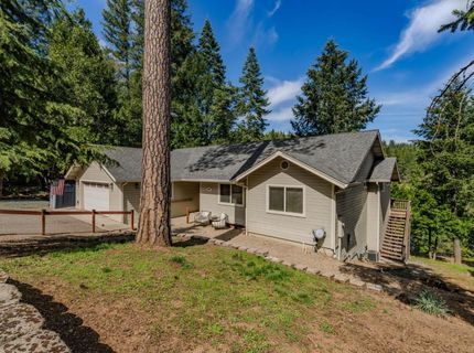 26041 Golf Links Dr, Pioneer, CA 95666 Photo