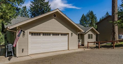 26041 Golf Links Dr, Pioneer, CA 95666 Photo