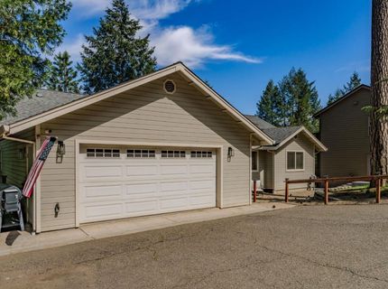 26041 Golf Links Dr, Pioneer, CA 95666 Photo