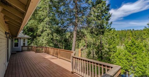 26041 Golf Links Dr, Pioneer, CA 95666 Photo