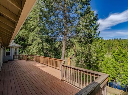 26041 Golf Links Dr, Pioneer, CA 95666 Photo