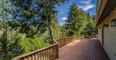 26041 Golf Links Dr, Pioneer, CA 95666 Photo