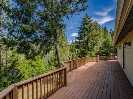 26041 Golf Links Dr, Pioneer, CA 95666 Photo