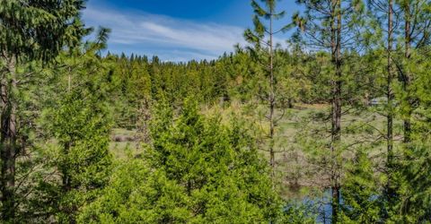 26041 Golf Links Dr, Pioneer, CA 95666 Photo