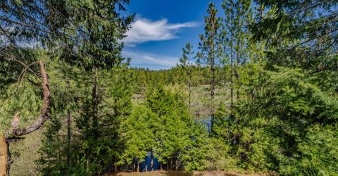 26041 Golf Links Dr, Pioneer, CA 95666 Photo