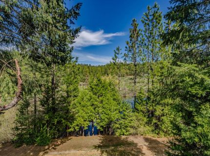 26041 Golf Links Dr, Pioneer, CA 95666 Photo