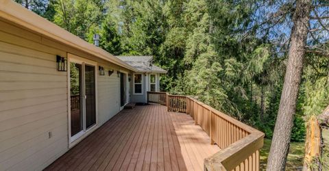 26041 Golf Links Dr, Pioneer, CA 95666 Photo