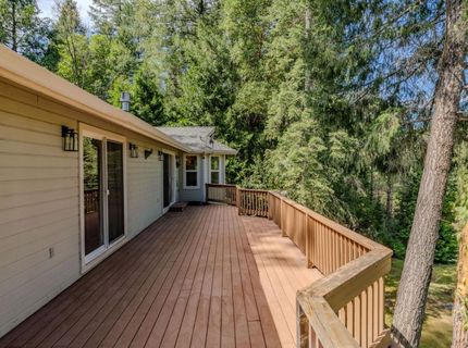 26041 Golf Links Dr, Pioneer, CA 95666 Photo