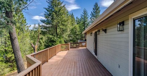 26041 Golf Links Dr, Pioneer, CA 95666 Photo