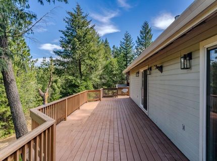 26041 Golf Links Dr, Pioneer, CA 95666 Photo