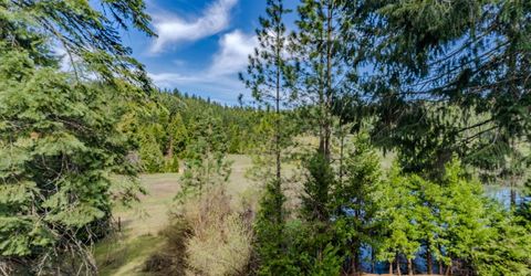 26041 Golf Links Dr, Pioneer, CA 95666 Photo