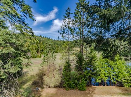 26041 Golf Links Dr, Pioneer, CA 95666 Photo